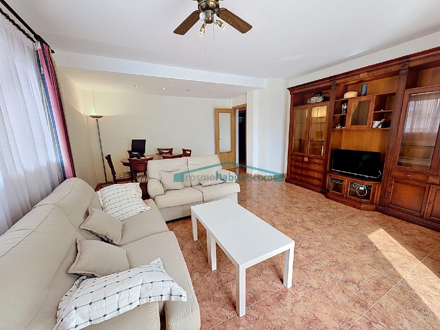  en venta apartamento Canet D'en Berenguer Camp De Morvedre 5