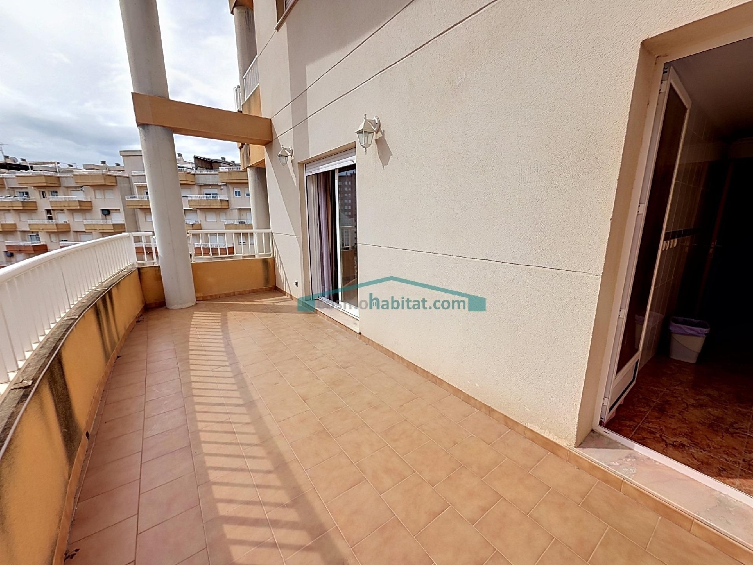  en venta apartamento Canet D'en Berenguer Camp De Morvedre 8