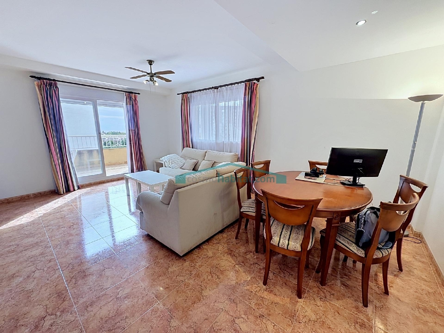  en venta apartamento Canet D'en Berenguer Camp De Morvedre 3