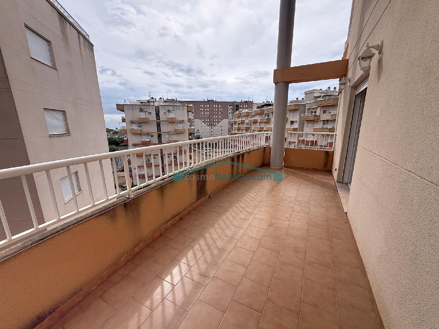  en venta apartamento Canet D'en Berenguer Camp De Morvedre 7