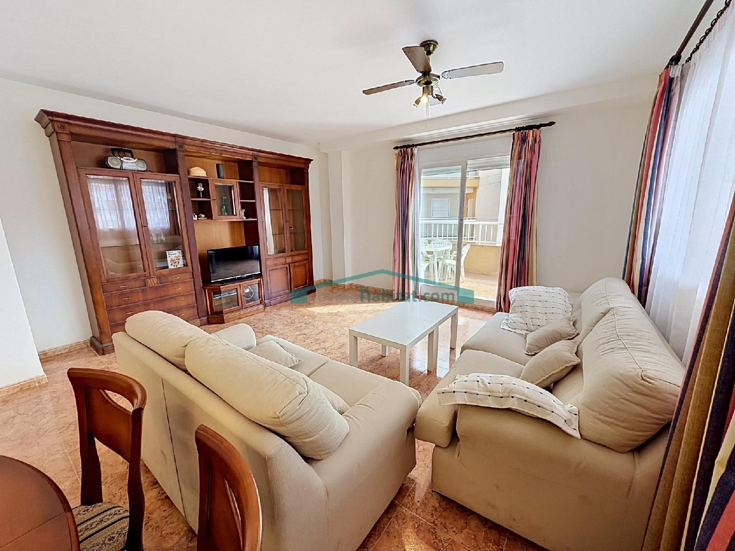  en venta apartamento Canet D'en Berenguer Camp De Morvedre 4