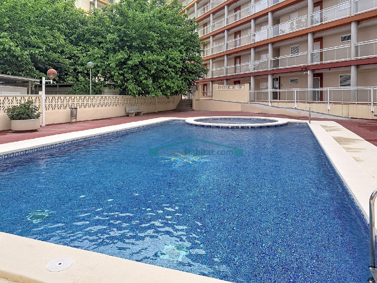  en venta apartamento Canet D'en Berenguer Camp De Morvedre 1