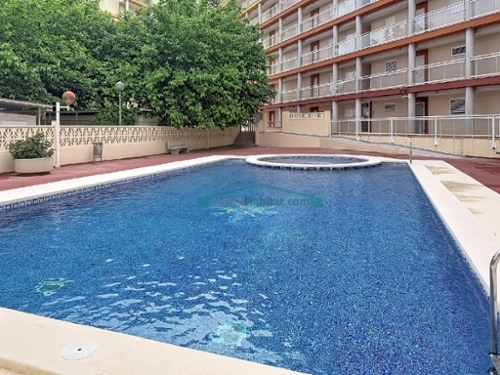 Canet D''en Berenguer Camp De Morvedre apartamento foto 6380489