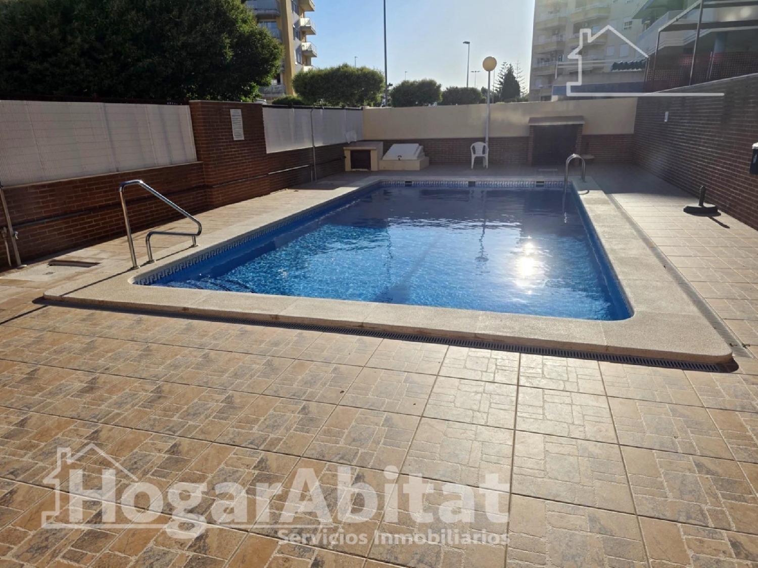  for sale apartment Canet D'en Berenguer Camp De Morvedre 2
