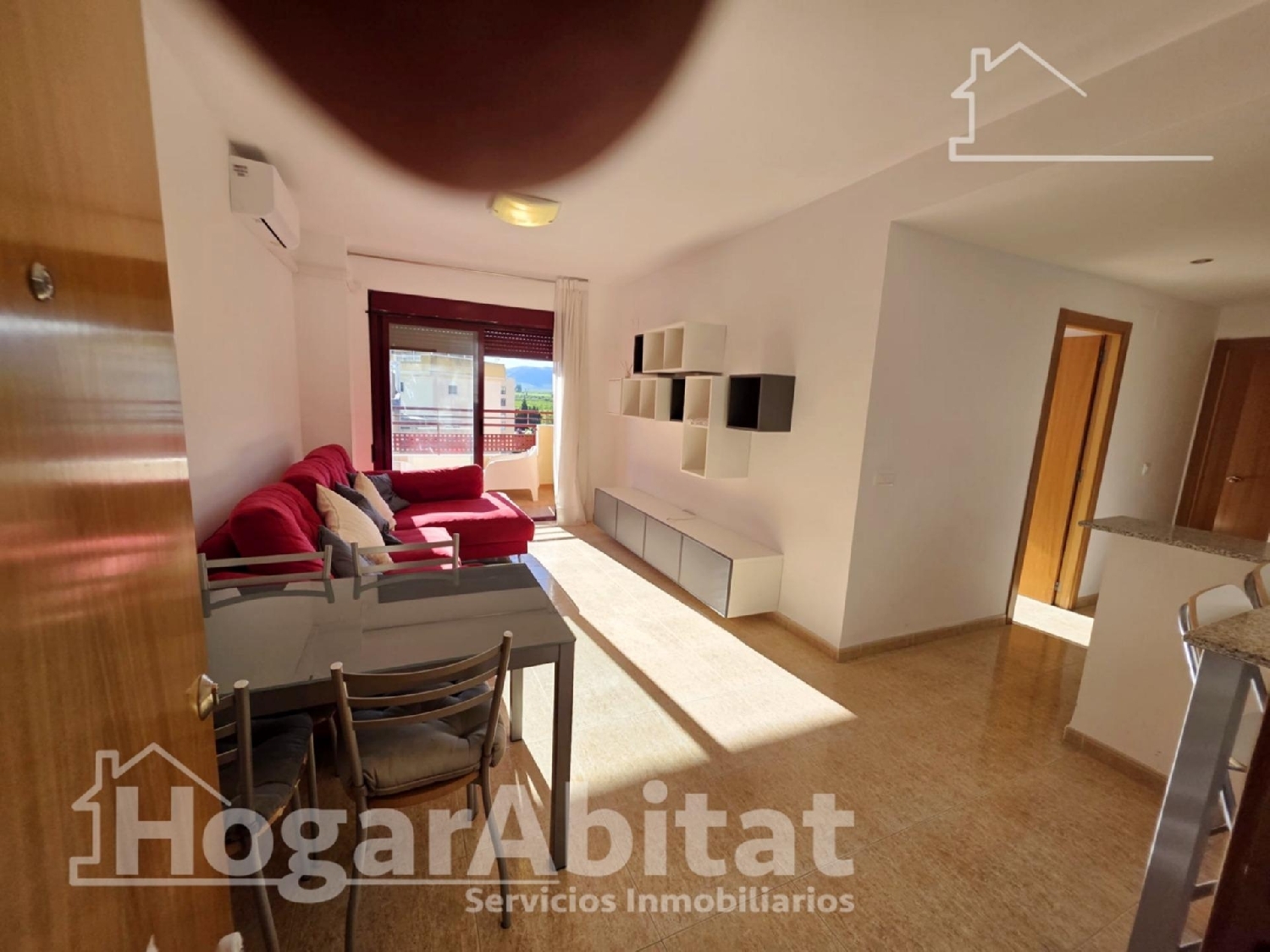  for sale apartment Canet D'en Berenguer Camp De Morvedre 8