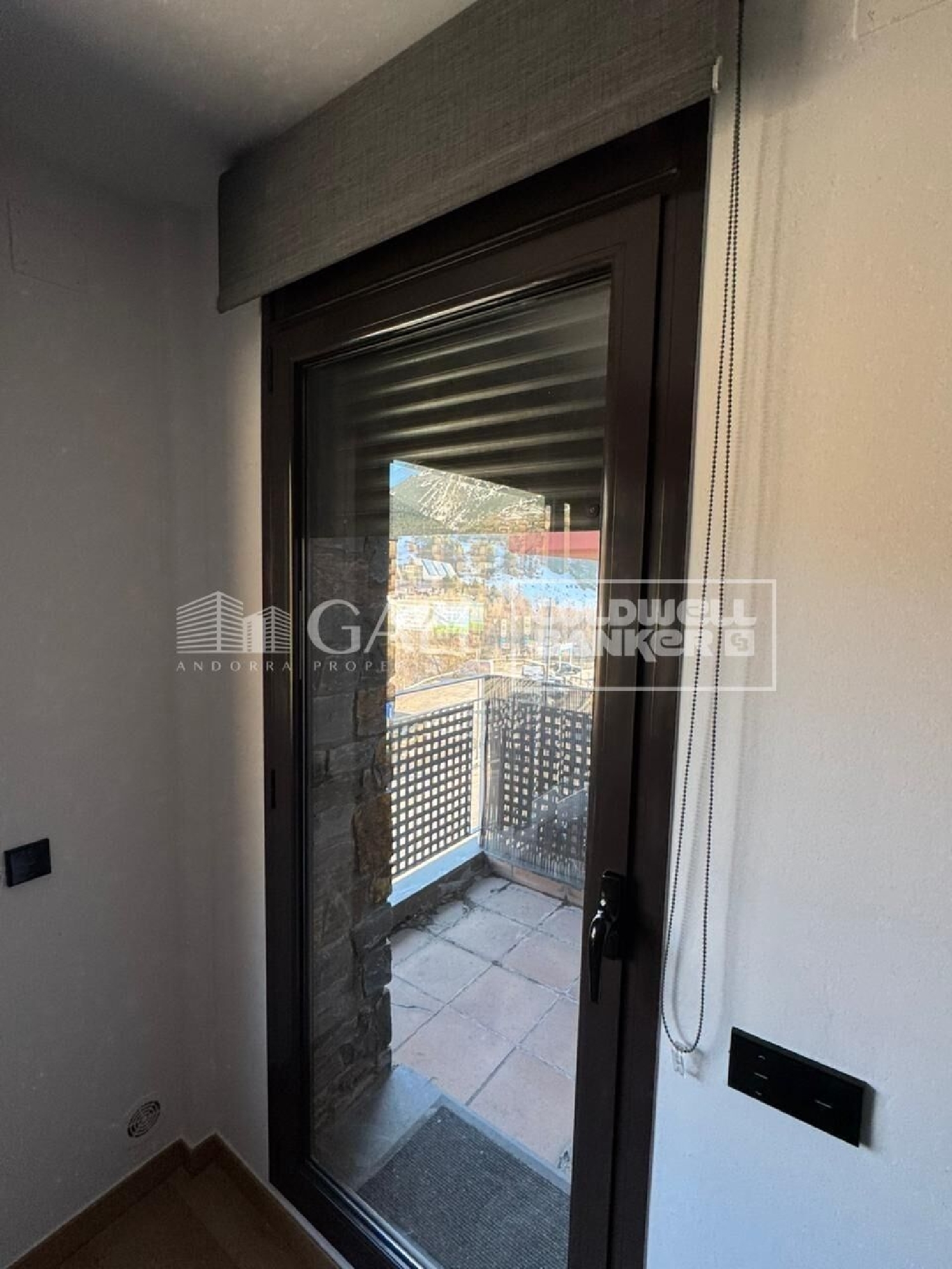  en venta apartamento Canillo Canillo 6