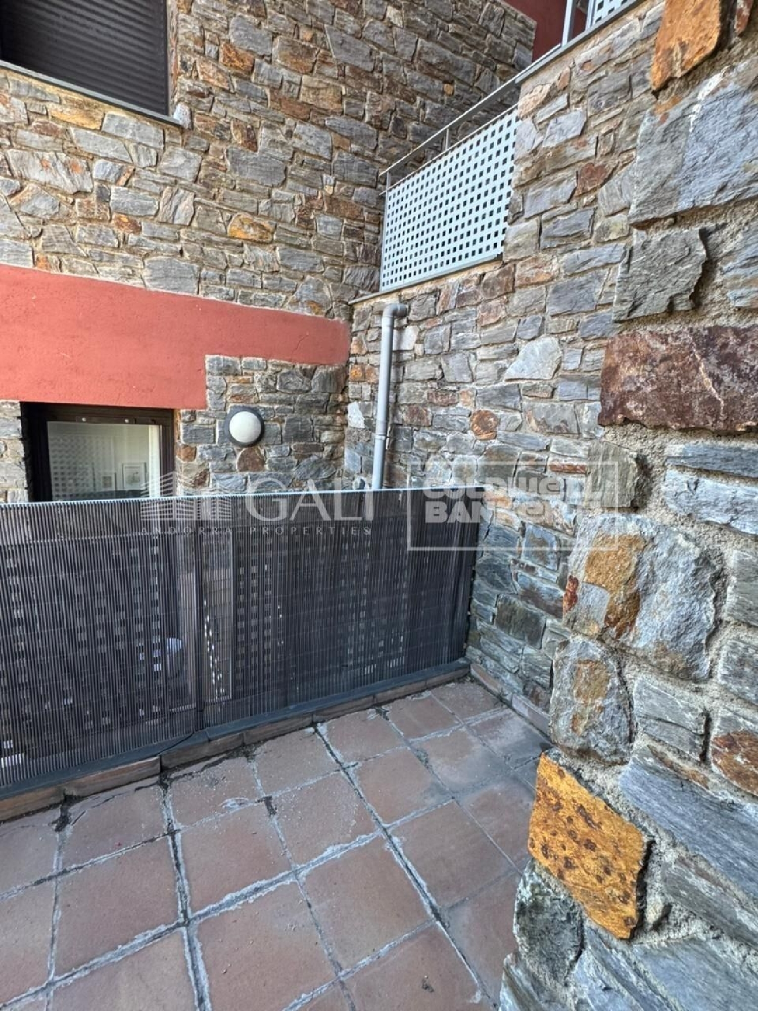  en venta apartamento Canillo Canillo 8