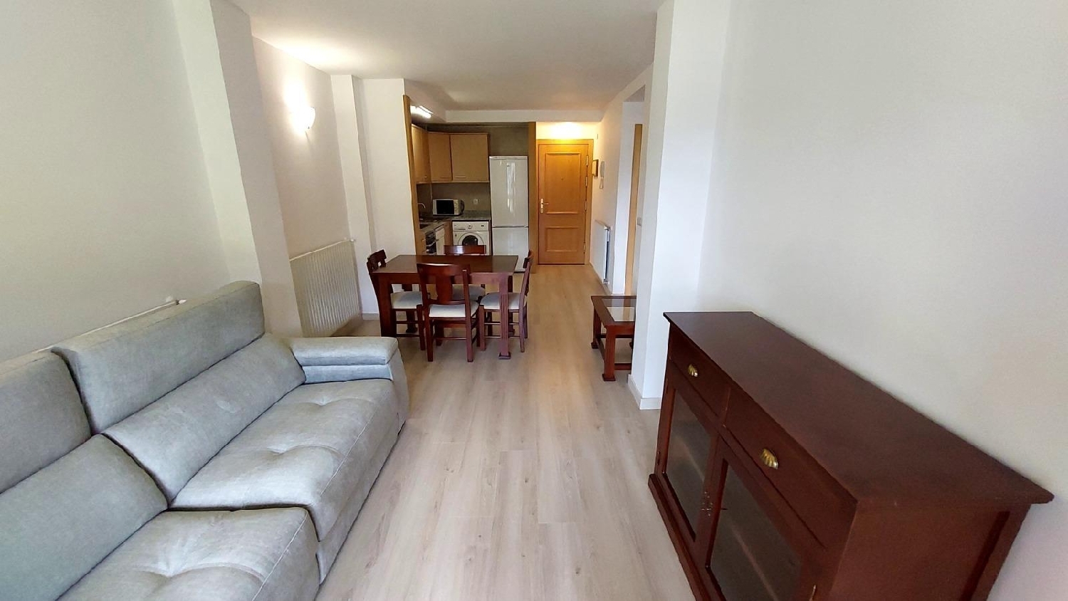  for sale apartment Canillo Canillo 3