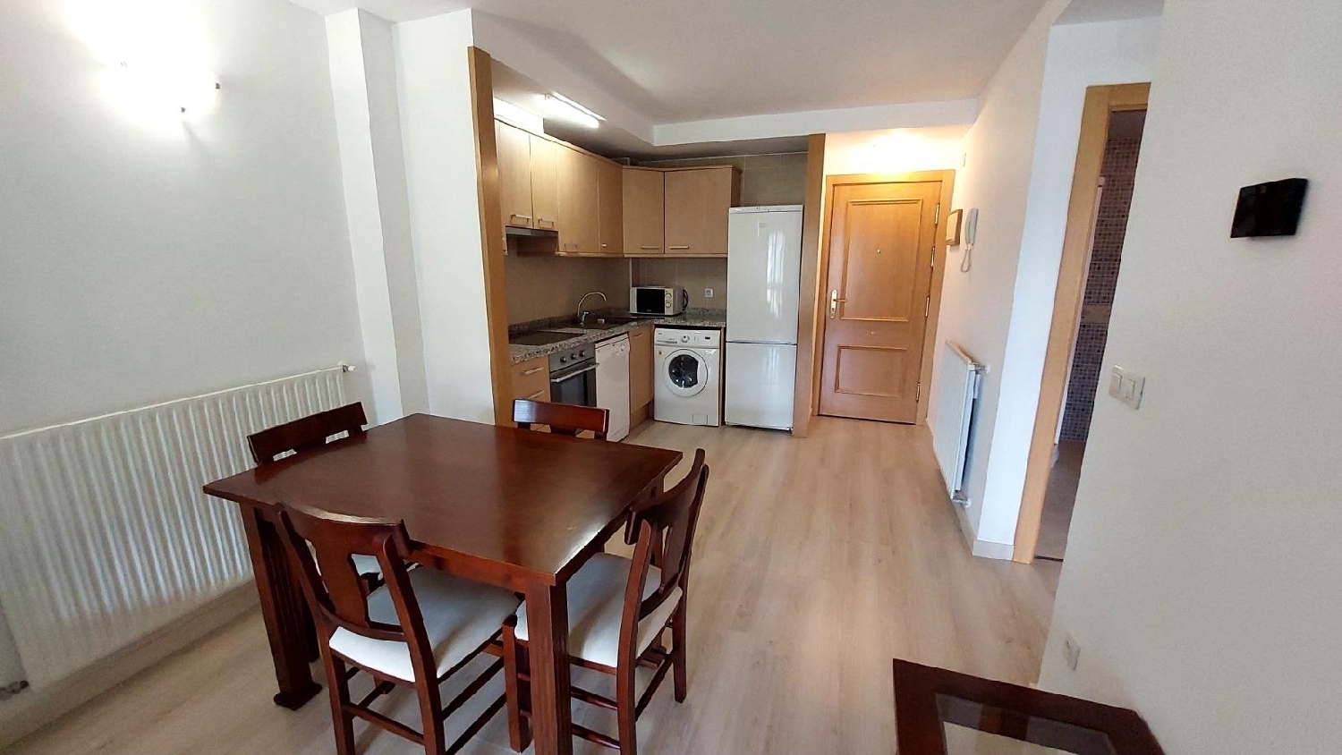  for sale apartment Canillo Canillo 2