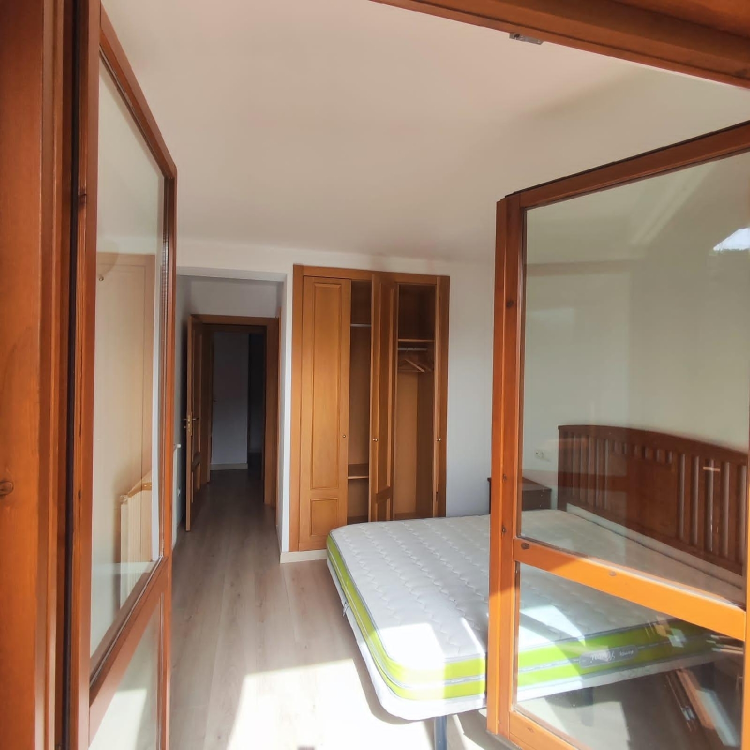  for sale apartment Canillo Canillo 7