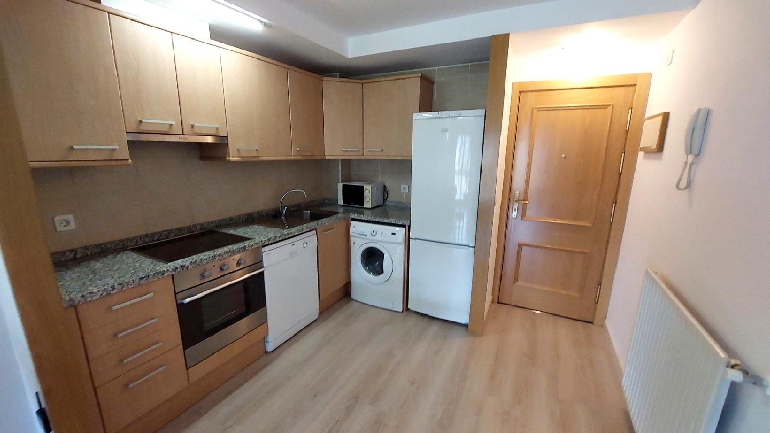  for sale apartment Canillo Canillo 1