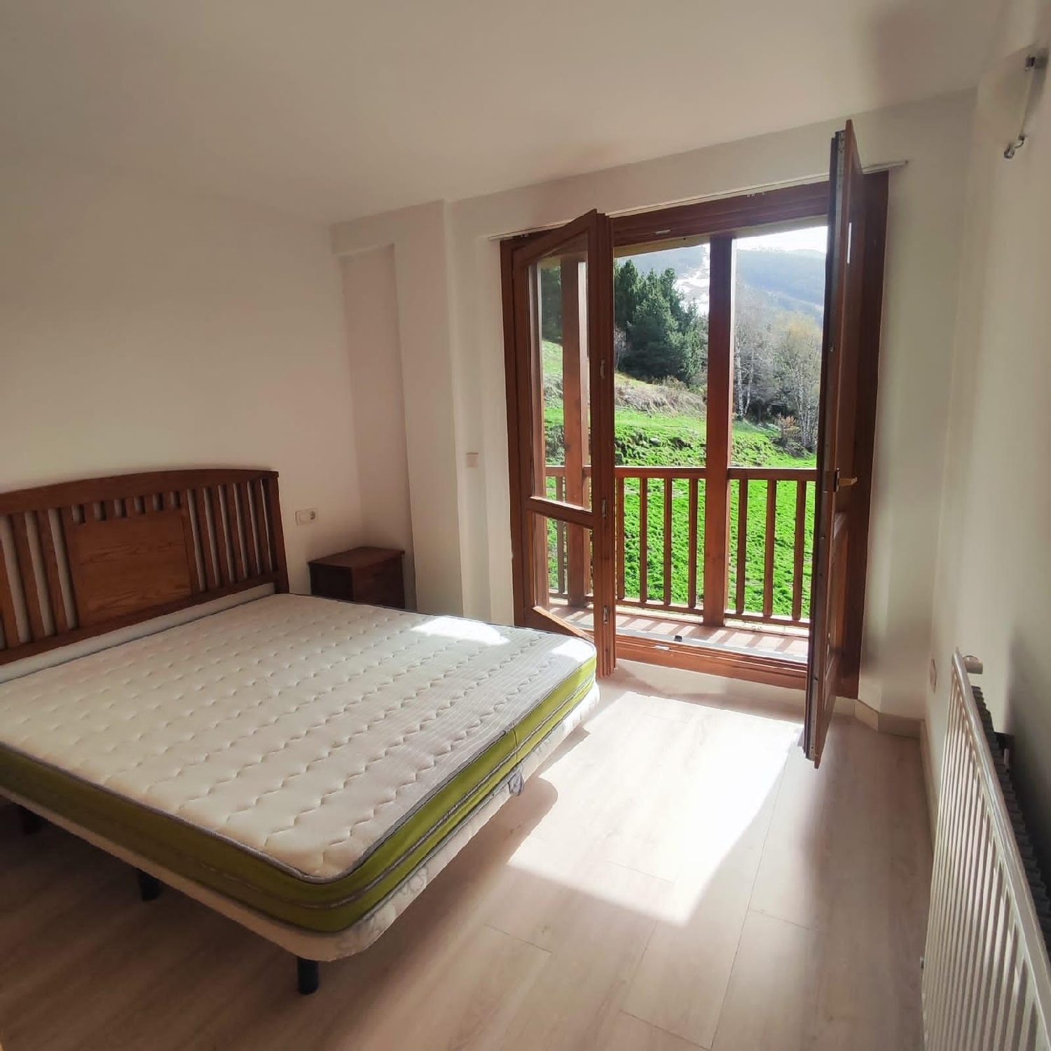  for sale apartment Canillo Canillo 6