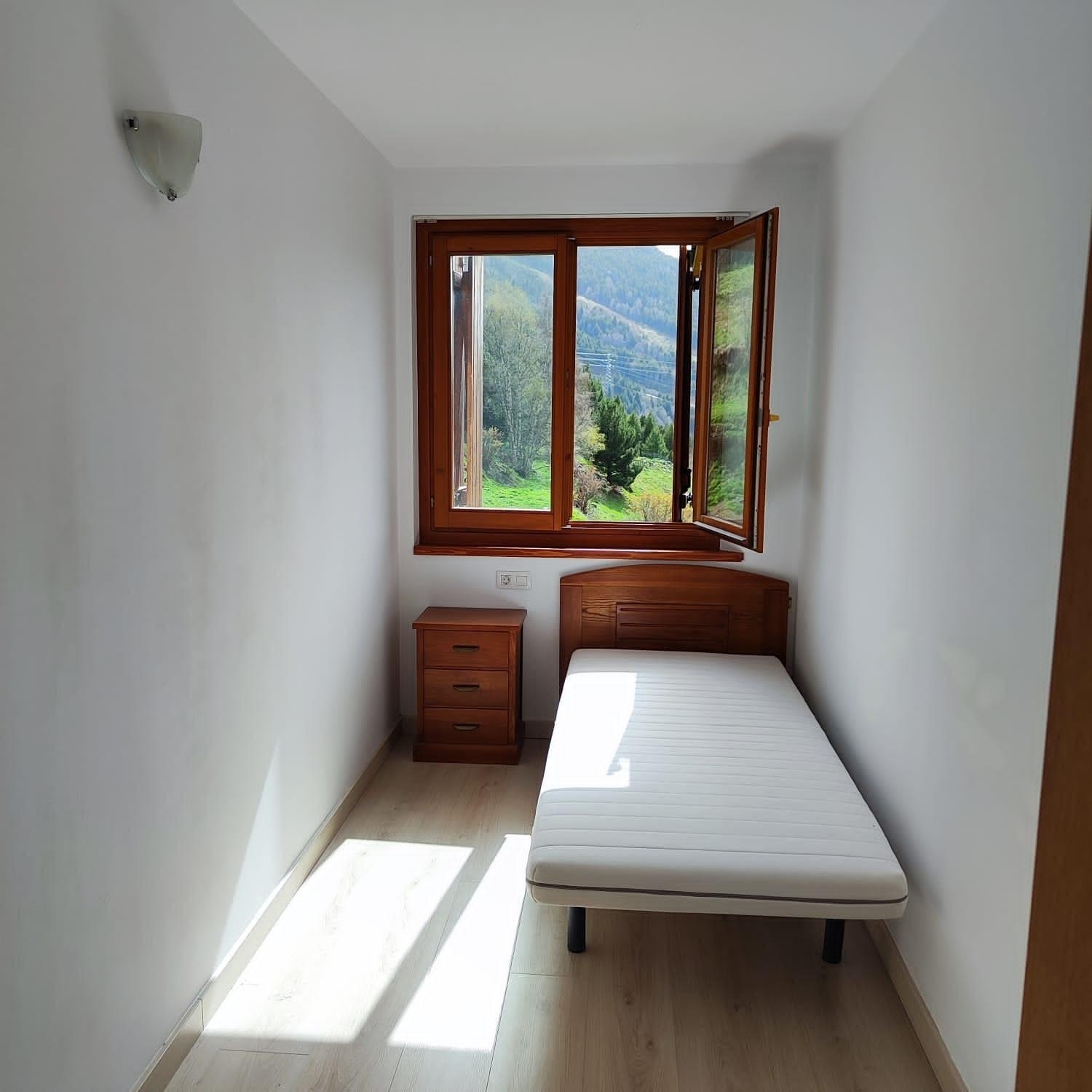  for sale apartment Canillo Canillo 8
