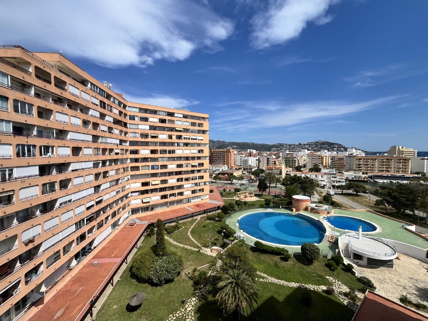  kaufen Wohnung Caparroses Levante Almeriense 2