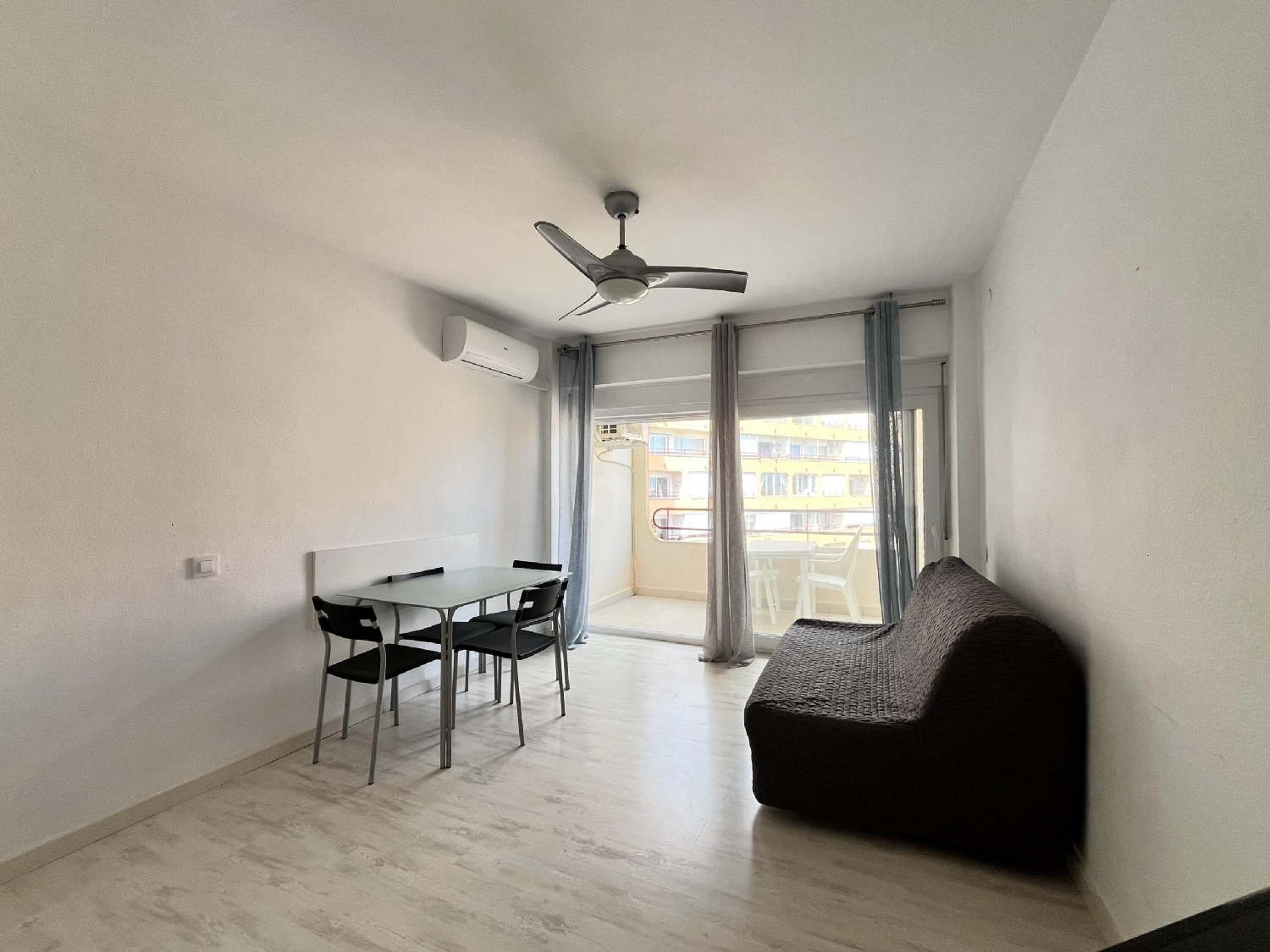  kaufen Wohnung Caparroses Levante Almeriense 7