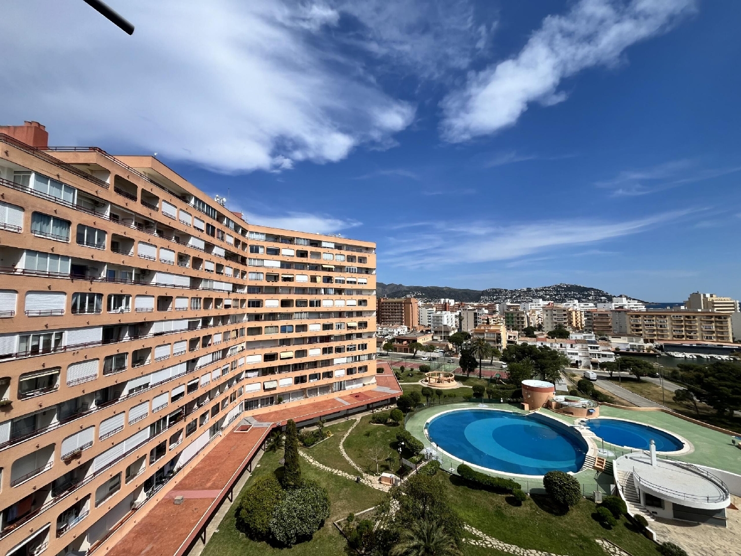  kaufen Wohnung Caparroses Levante Almeriense 3