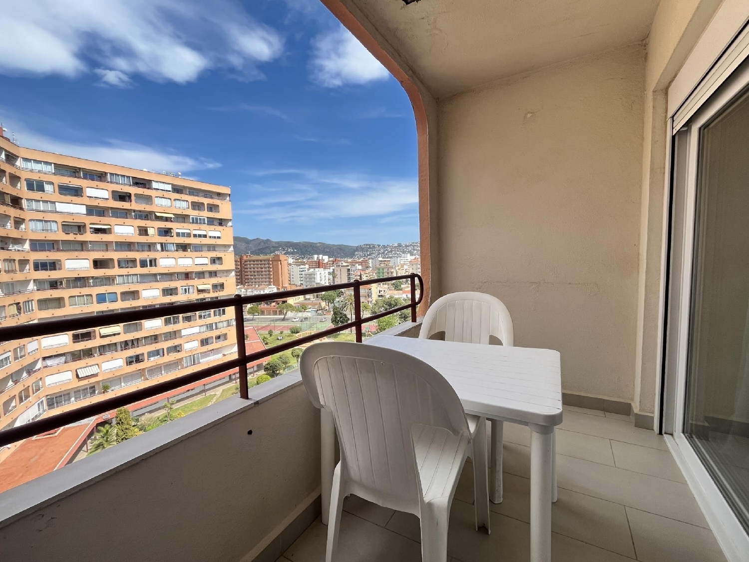  kaufen Wohnung Caparroses Levante Almeriense 6