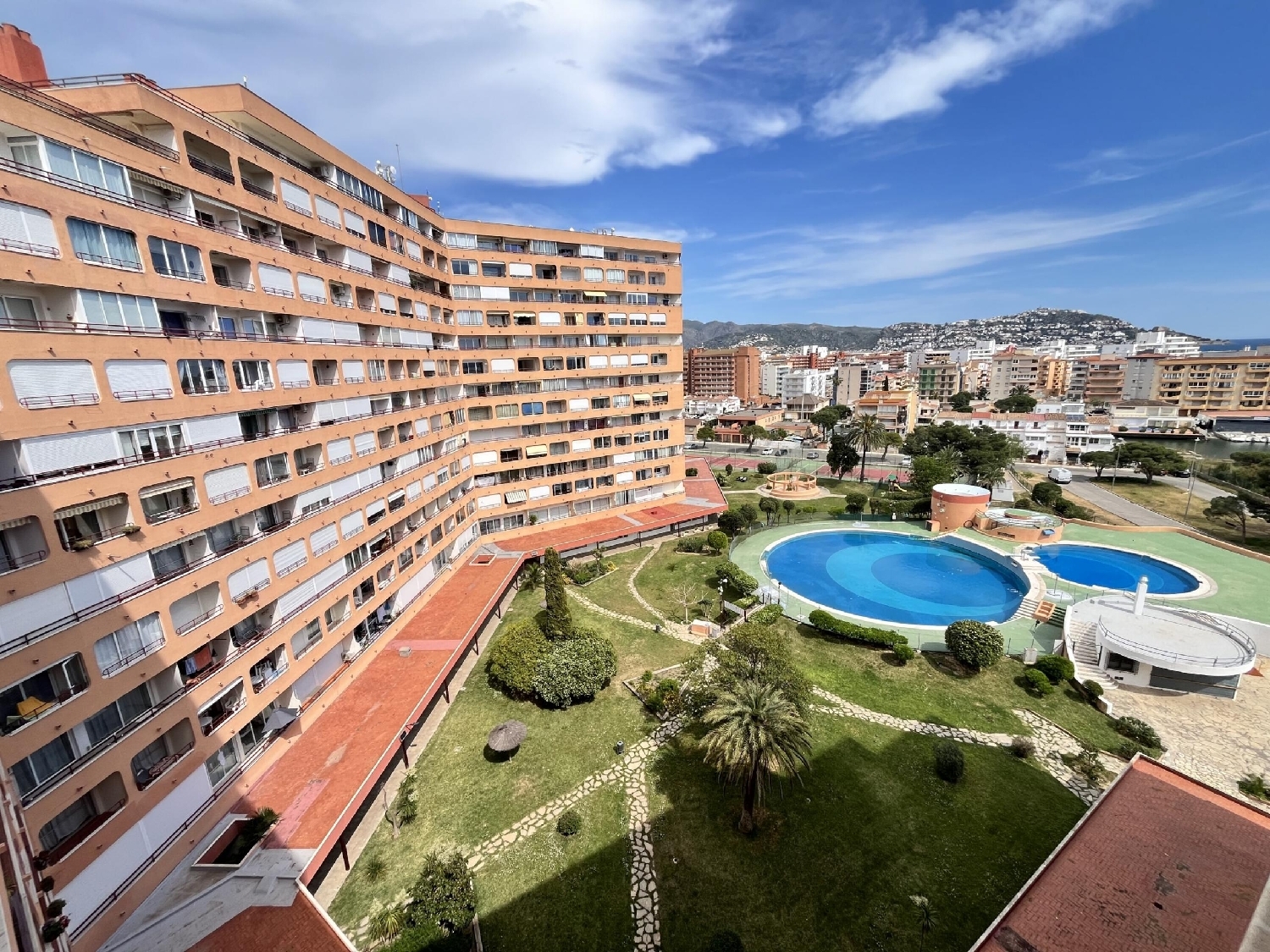  kaufen Wohnung Caparroses Levante Almeriense 1