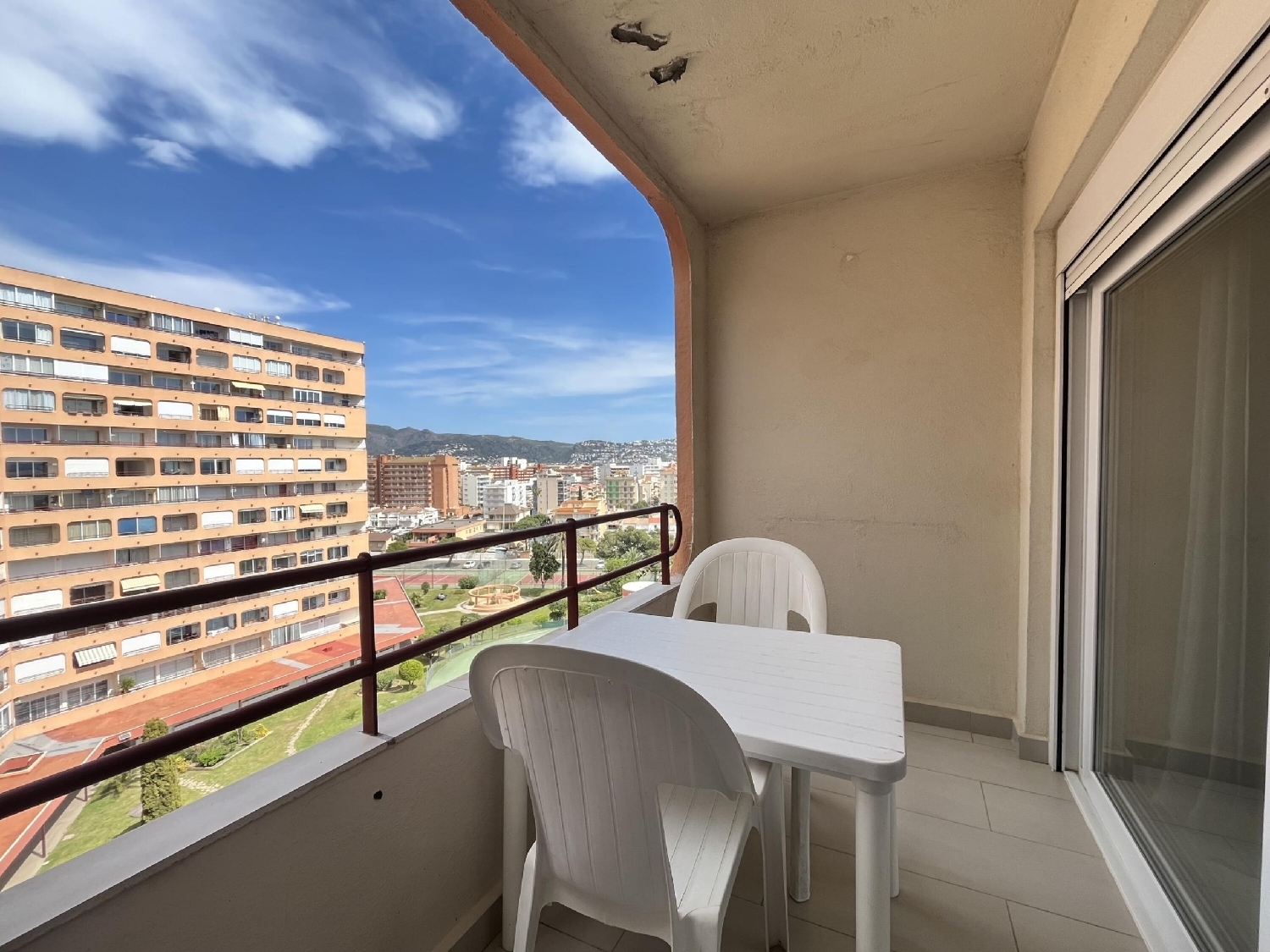  kaufen Wohnung Caparroses Levante Almeriense 5