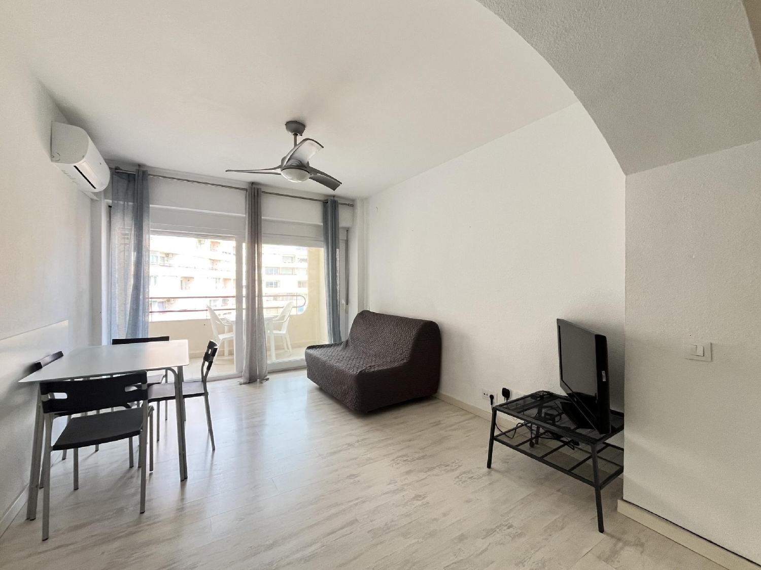  kaufen Wohnung Caparroses Levante Almeriense 8