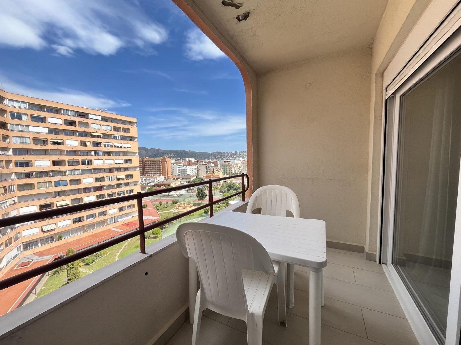  kaufen Wohnung Caparroses Levante Almeriense 4