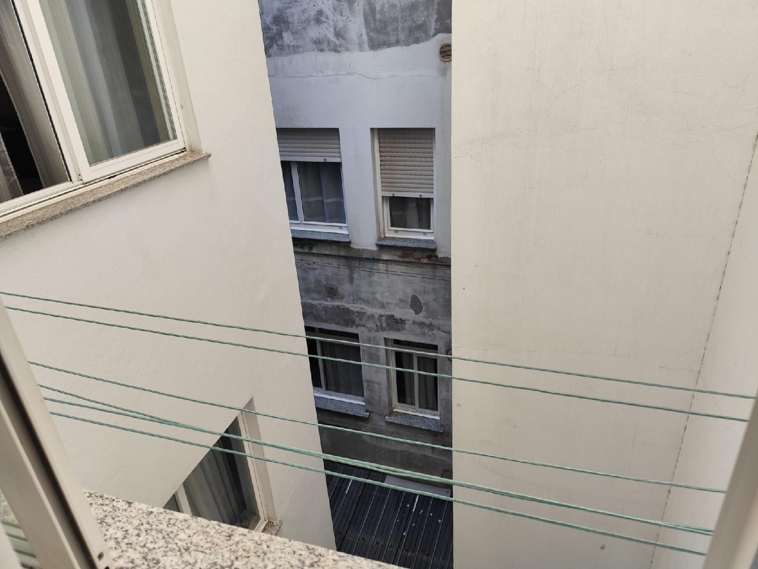  en venta apartamento Carballo Bergantiños 6
