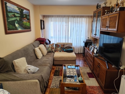 Carballo Bergantiños apartamento foto 6386703