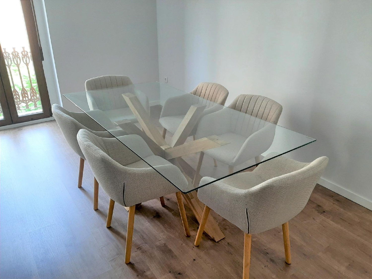  en venta apartamento Carcaixent Ribera Alta 3