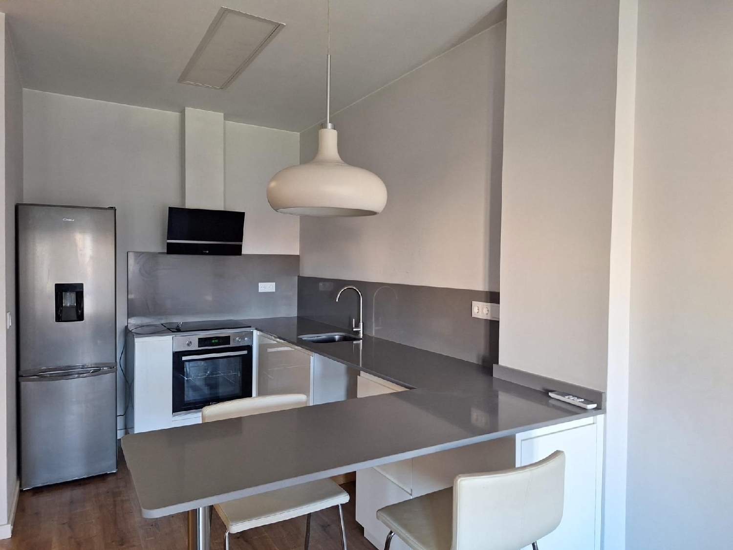  en venta apartamento Carcaixent Ribera Alta 5