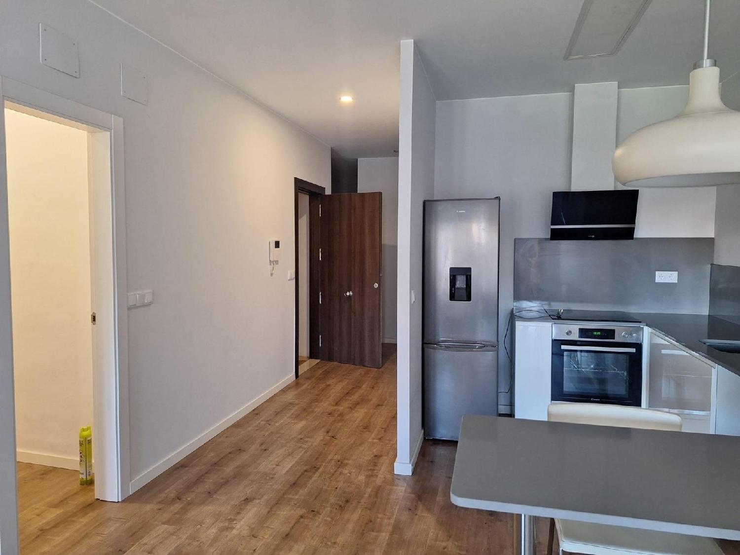  en venta apartamento Carcaixent Ribera Alta 6