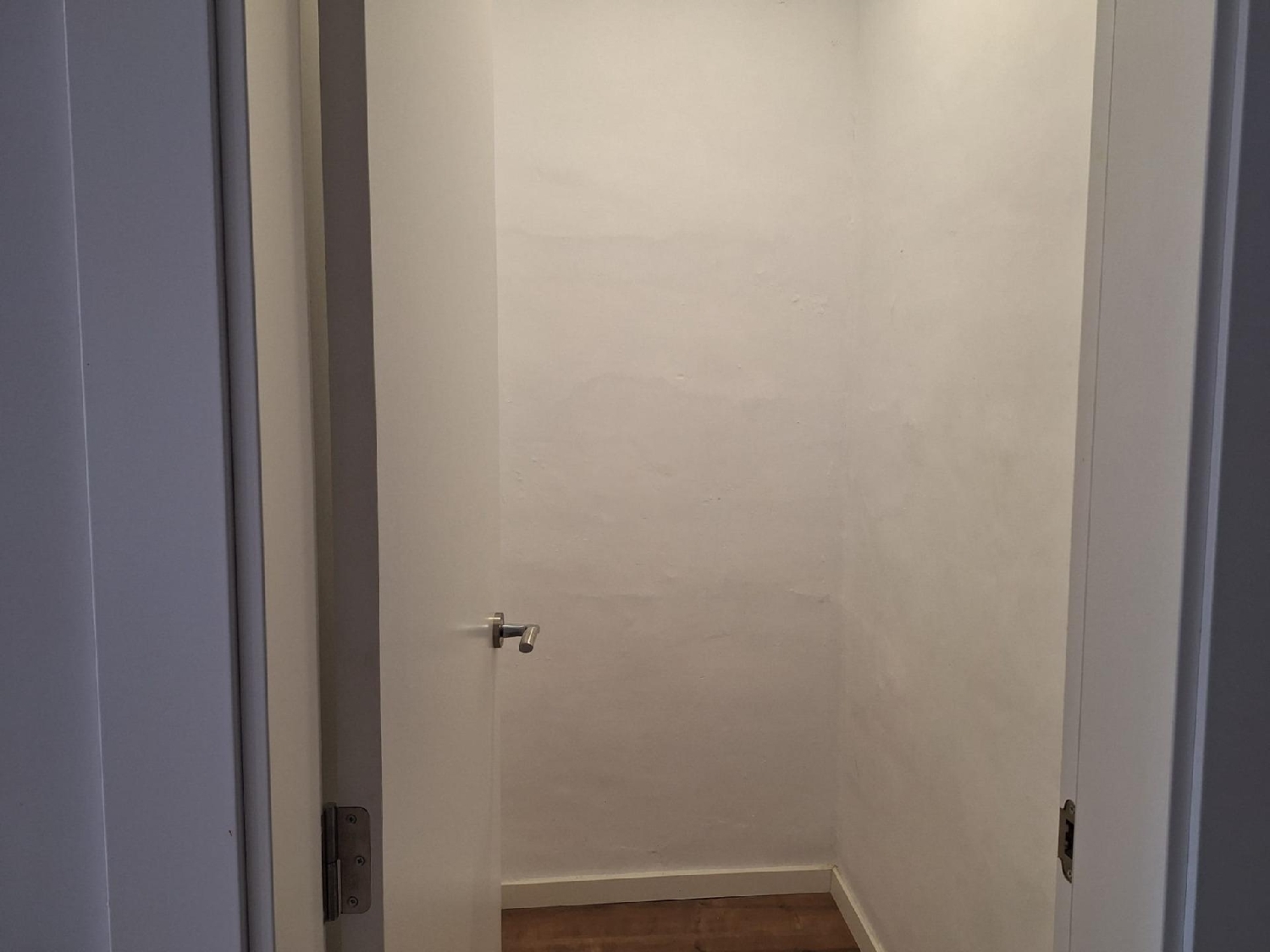  en venta apartamento Carcaixent Ribera Alta 7
