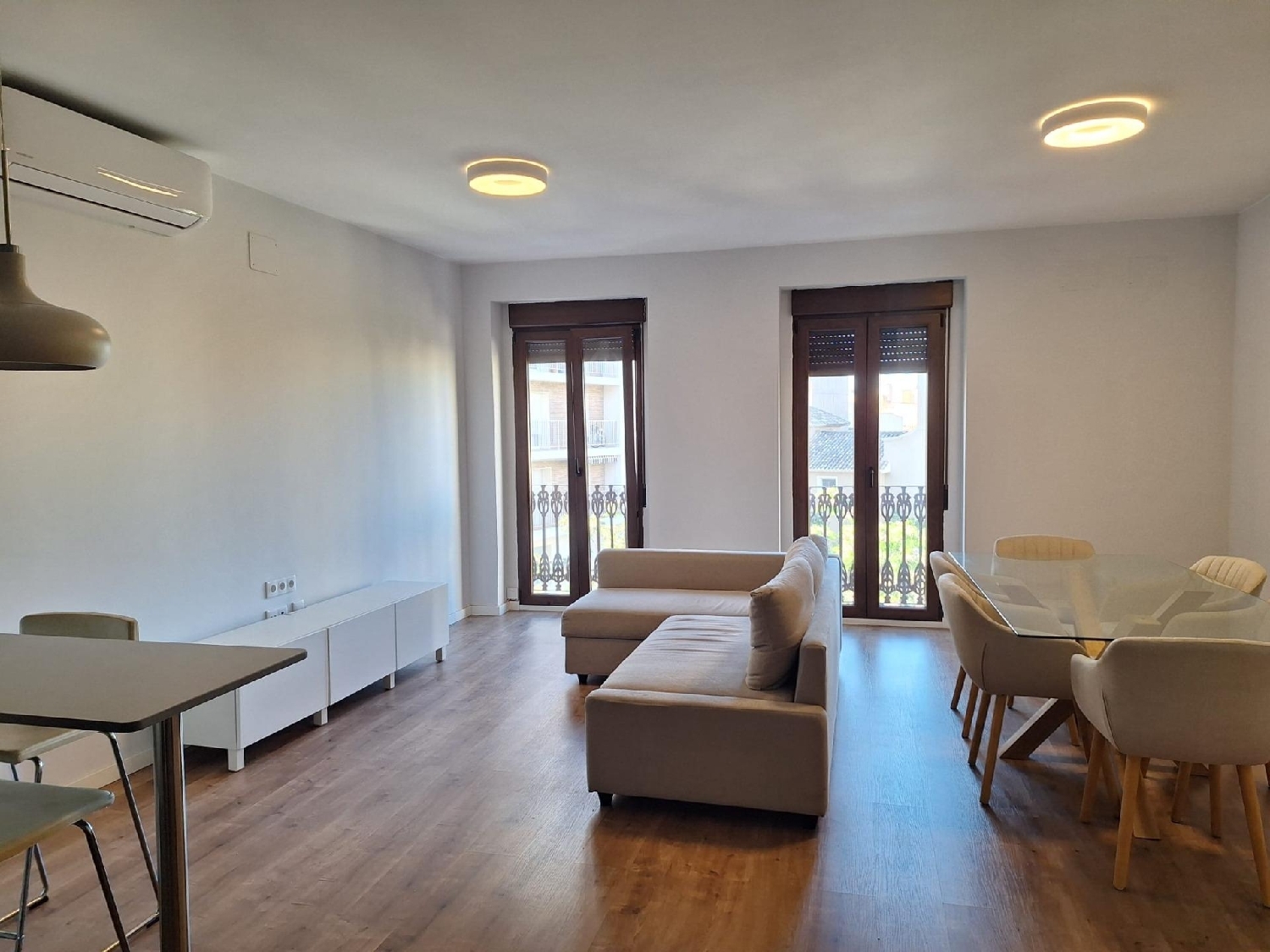  en venta apartamento Carcaixent Ribera Alta 4