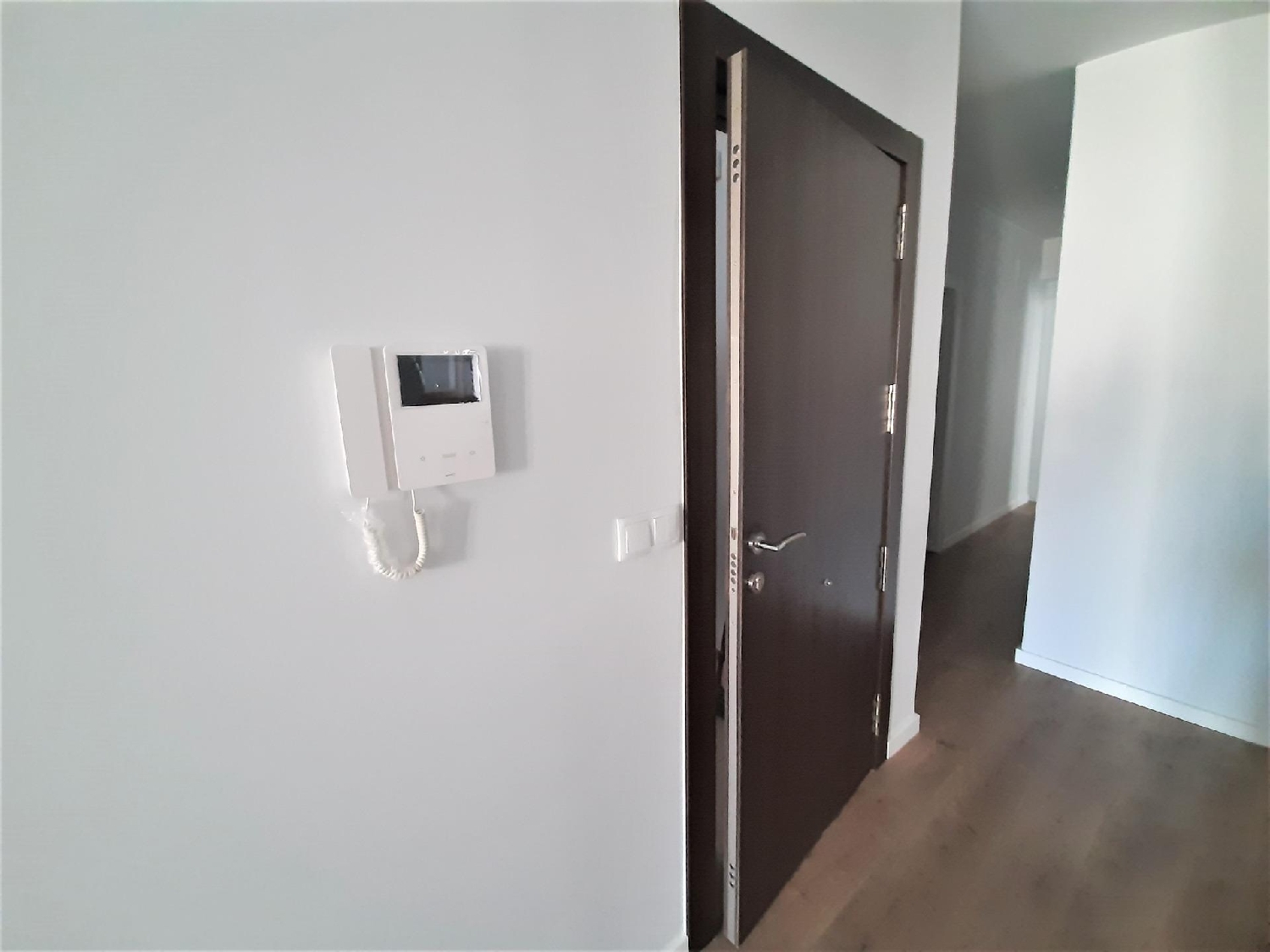  en venta apartamento Carcaixent Ribera Alta 8