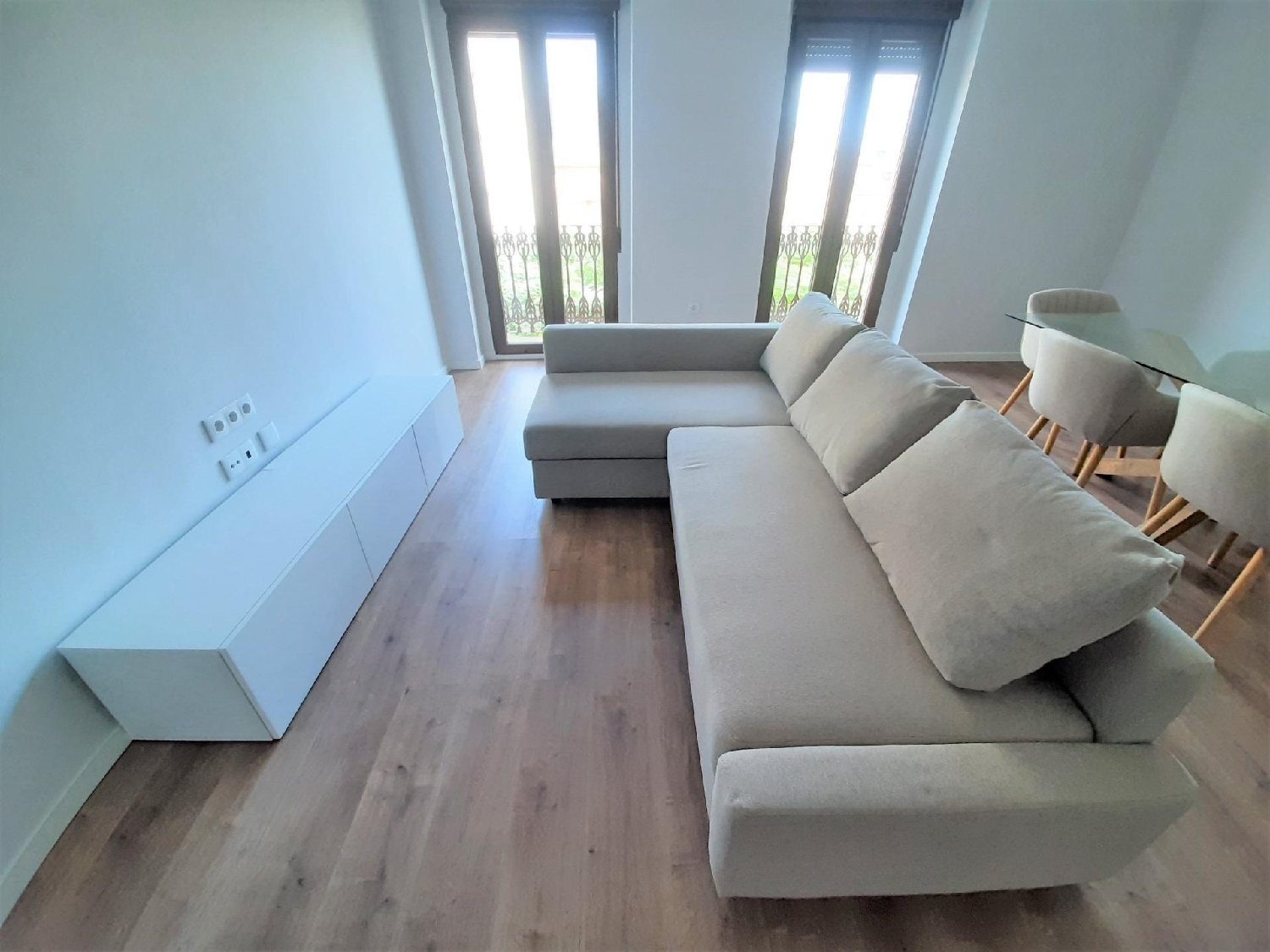  en venta apartamento Carcaixent Ribera Alta 2