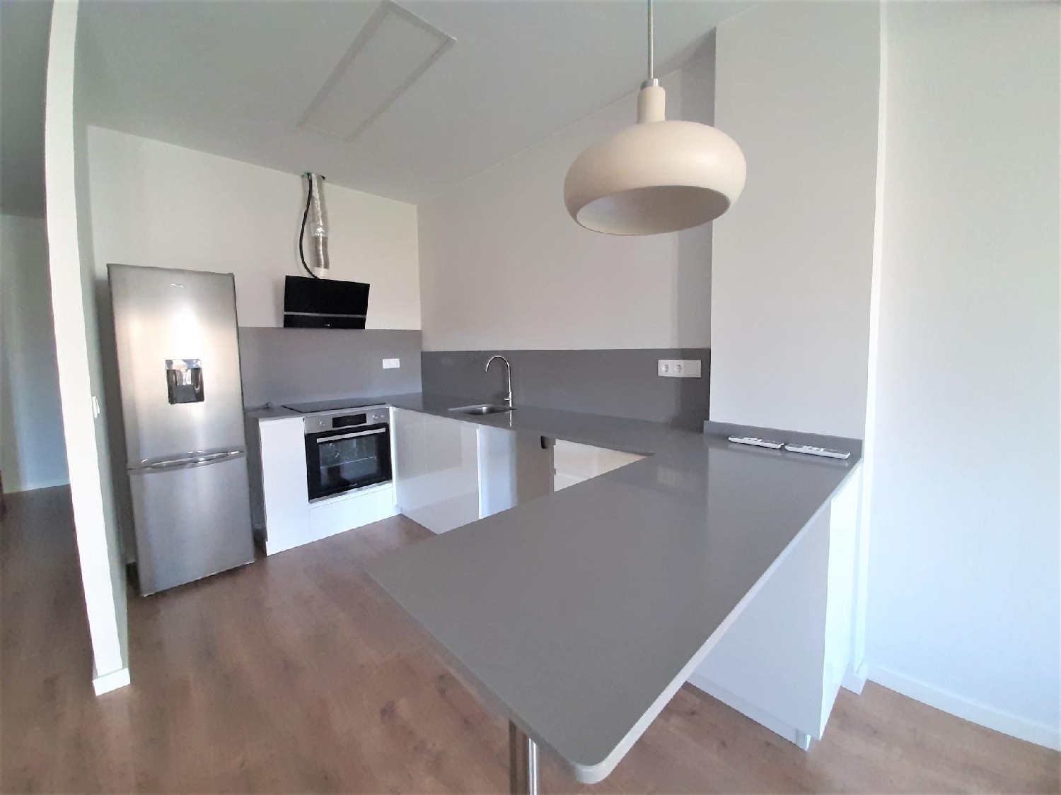  en venta apartamento Carcaixent Ribera Alta 1