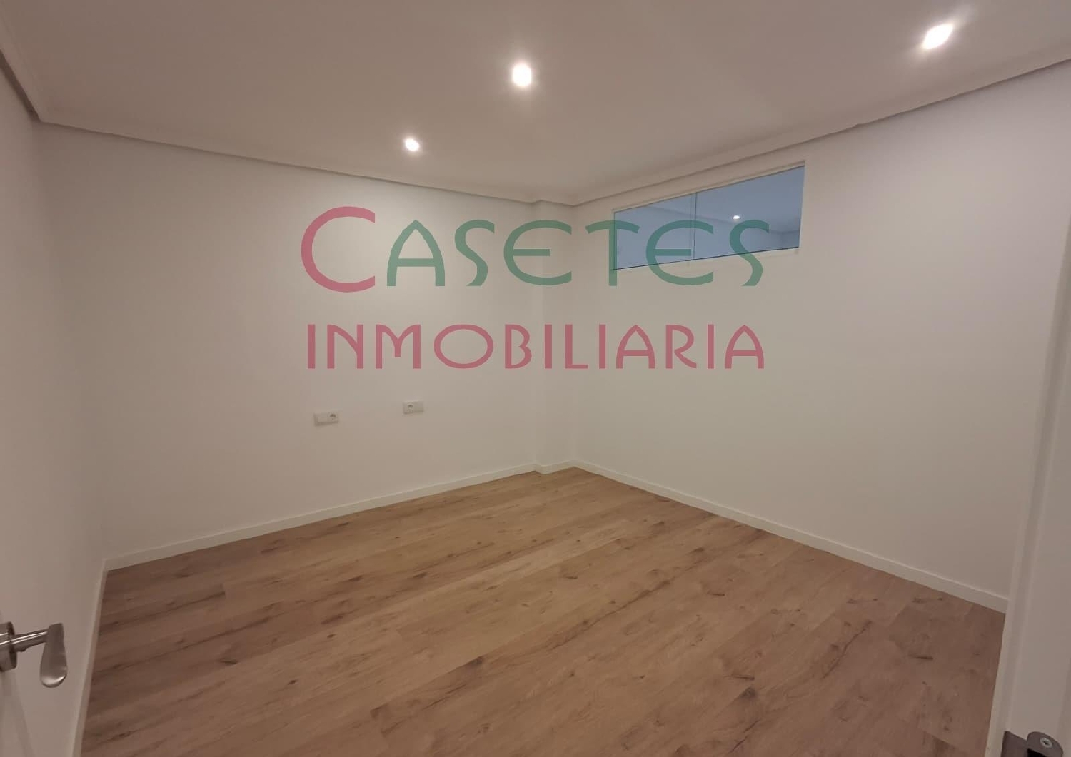  kaufen Wohnung Carcaixent Ribera Alta 4