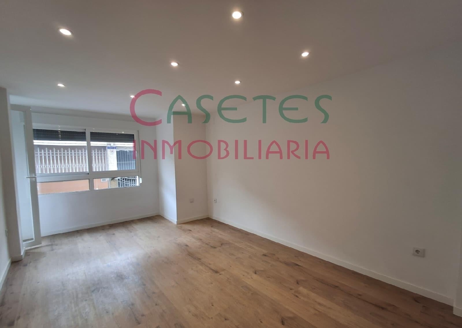  kaufen Wohnung Carcaixent Ribera Alta 2