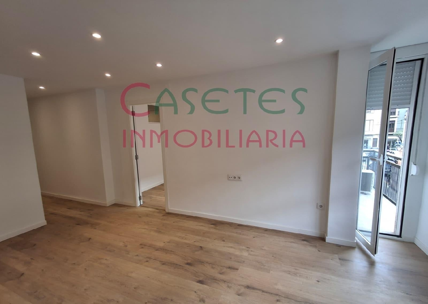  kaufen Wohnung Carcaixent Ribera Alta 7