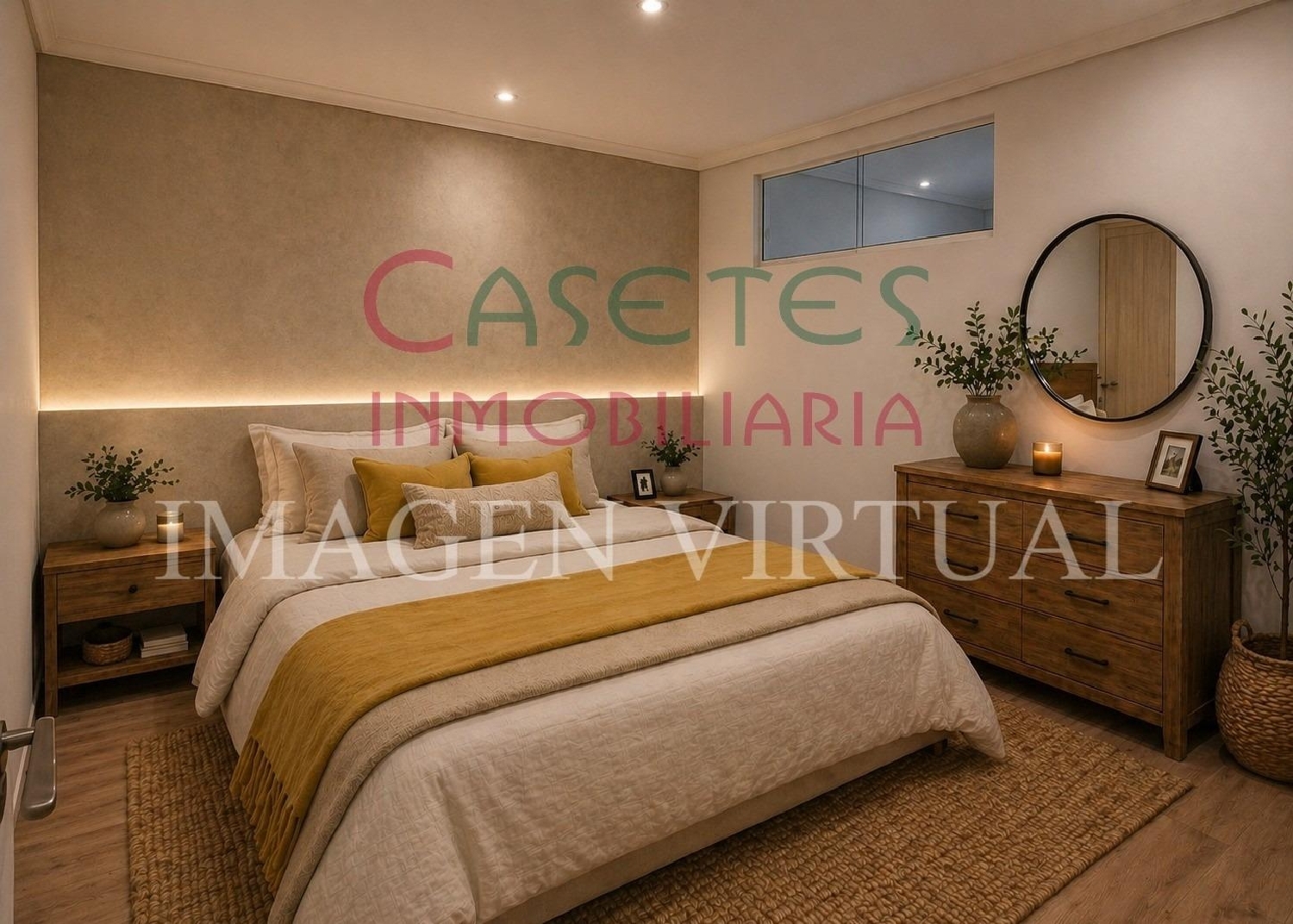  kaufen Wohnung Carcaixent Ribera Alta 3