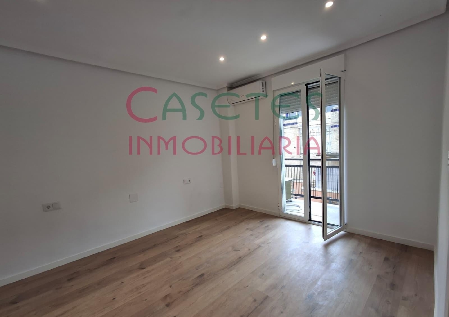  kaufen Wohnung Carcaixent Ribera Alta 5