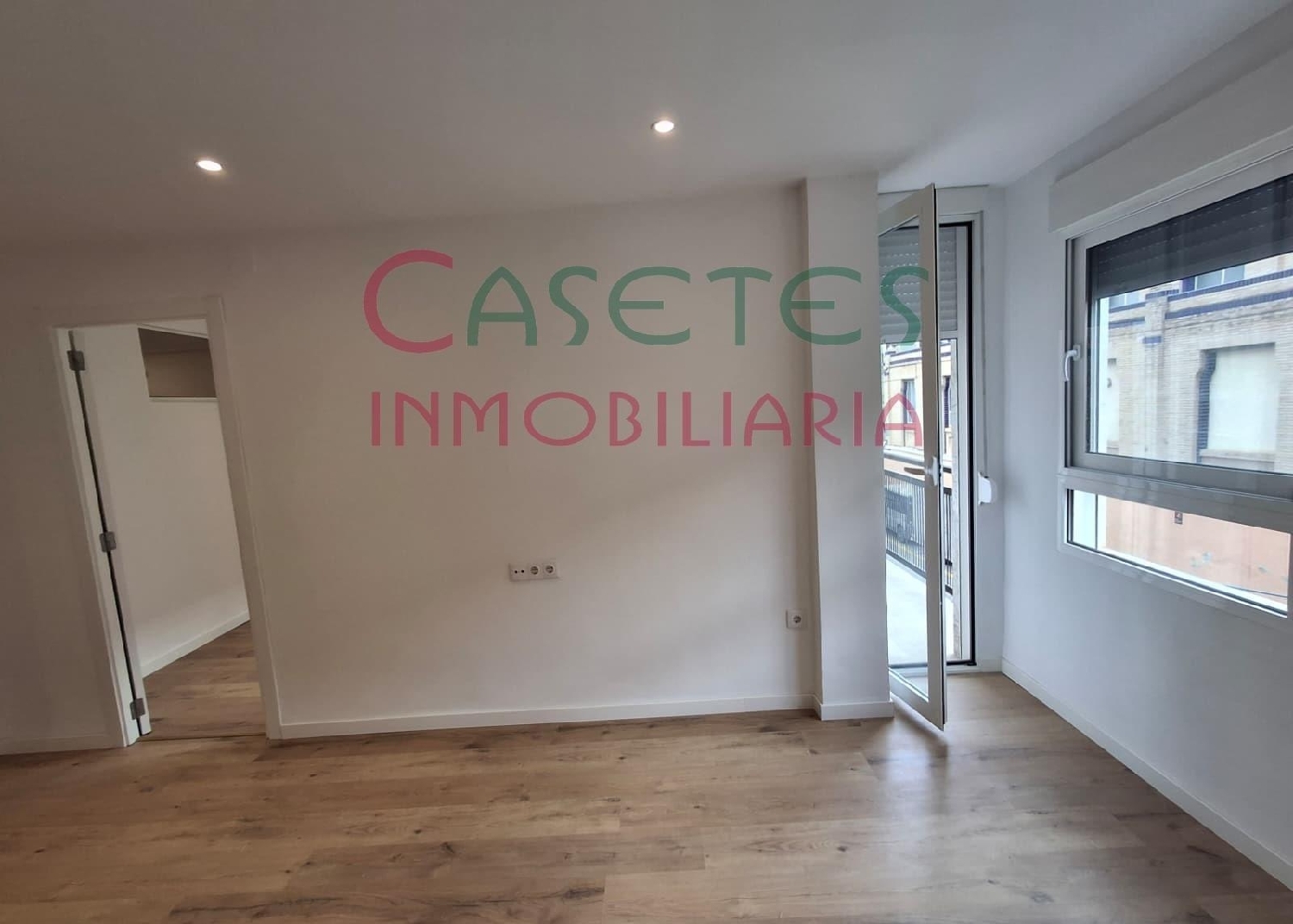  kaufen Wohnung Carcaixent Ribera Alta 8