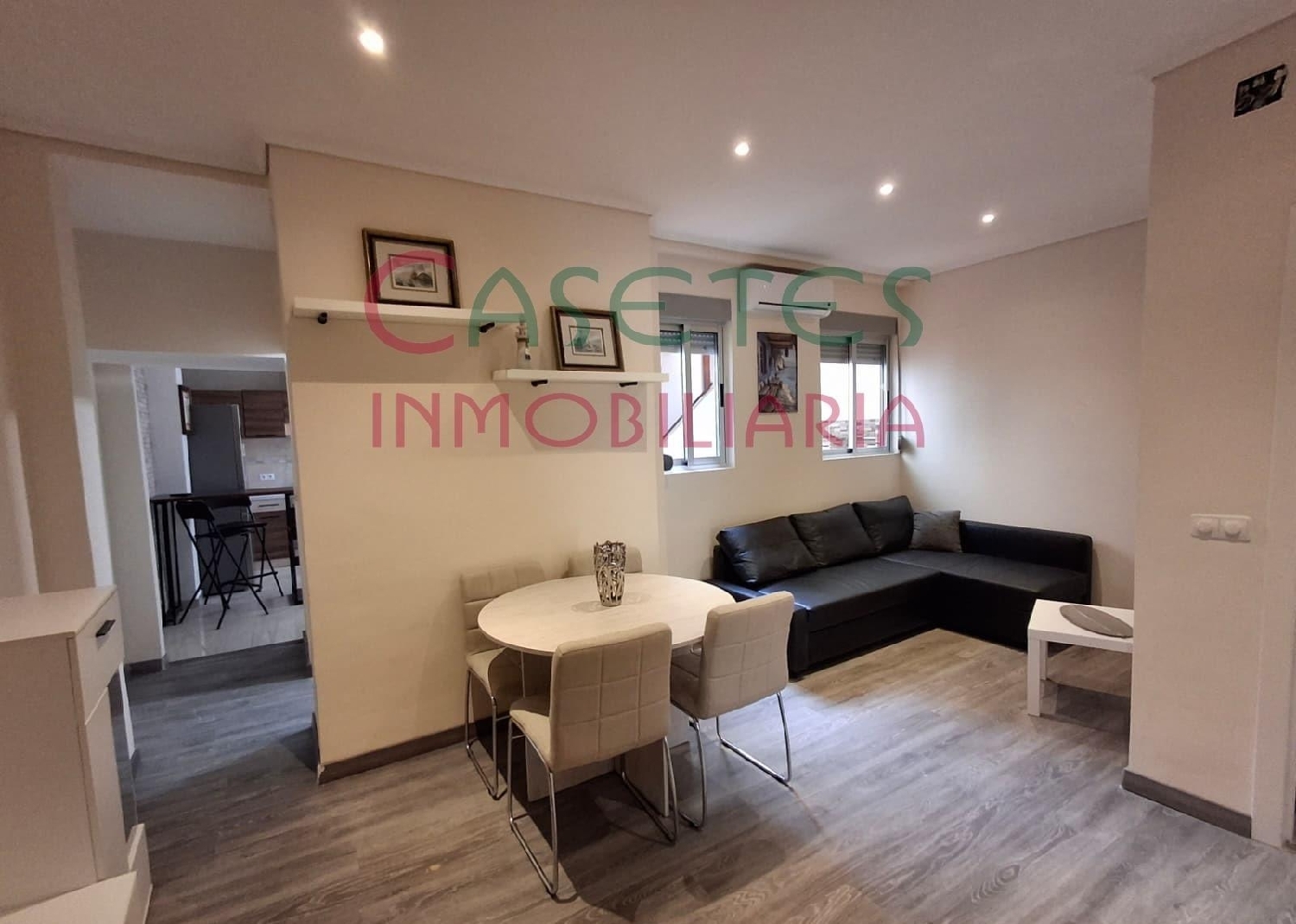  kaufen Wohnung Carcaixent Ribera Alta 7