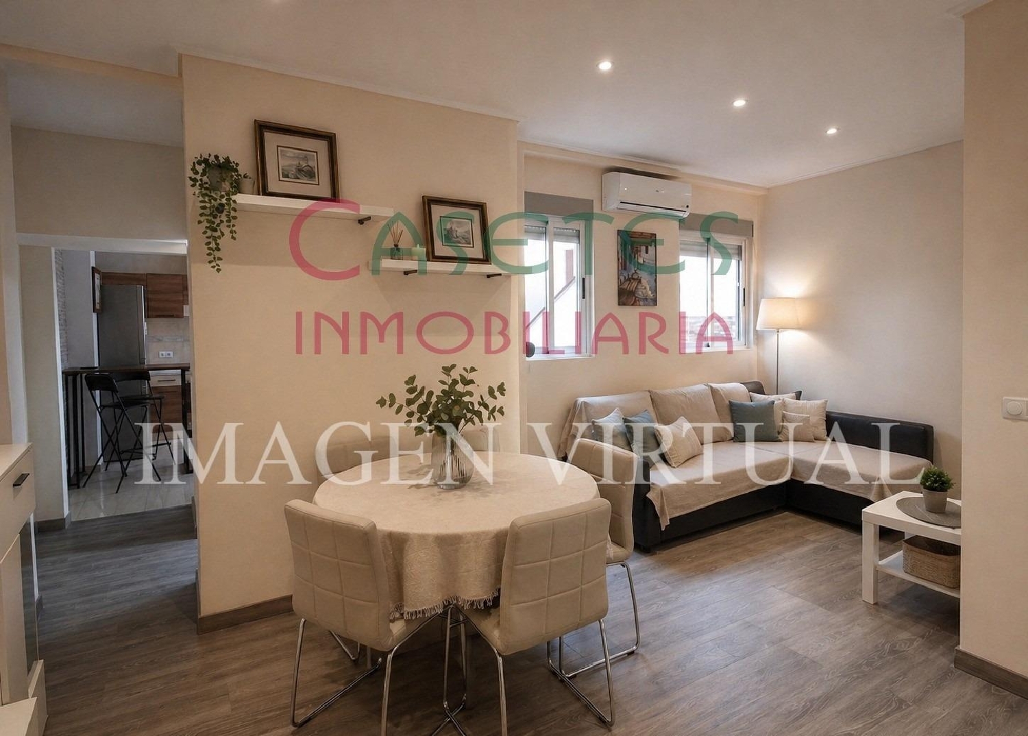  kaufen Wohnung Carcaixent Ribera Alta 6