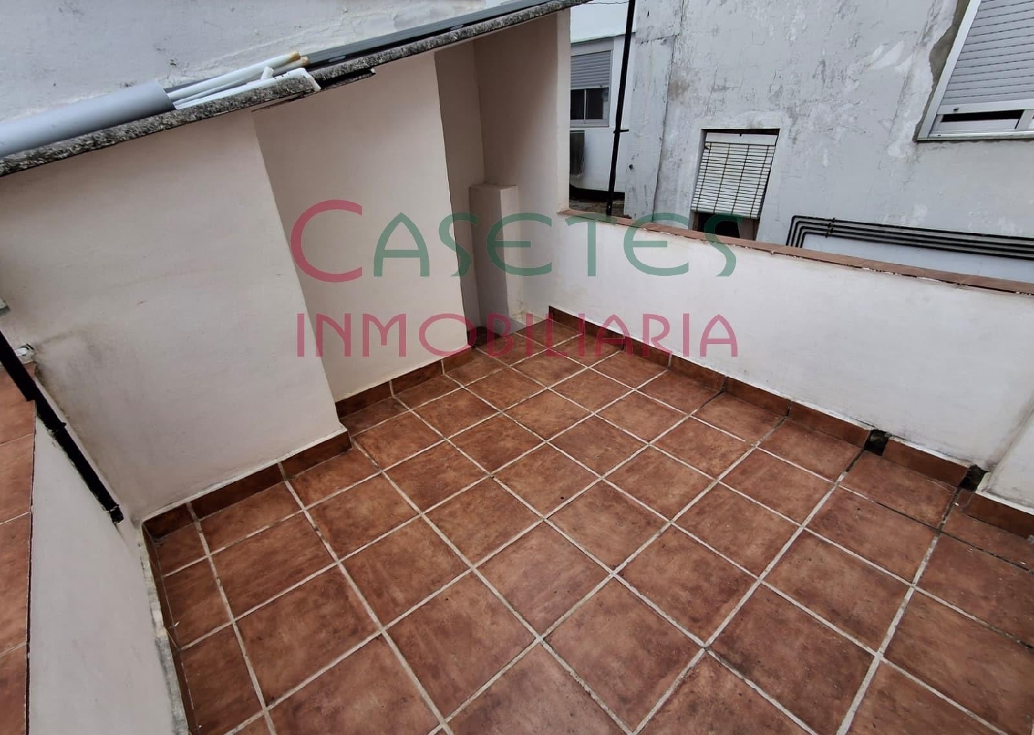  kaufen Wohnung Carcaixent Ribera Alta 5