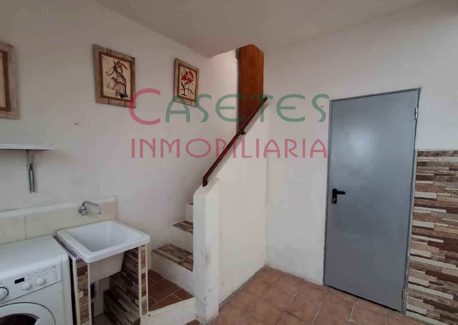  kaufen Wohnung Carcaixent Ribera Alta 4
