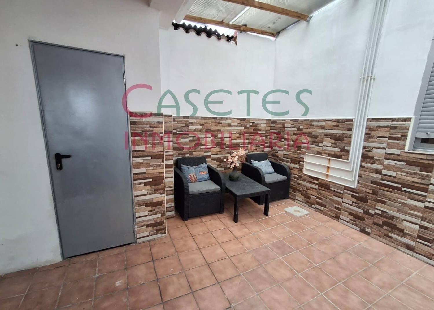  kaufen Wohnung Carcaixent Ribera Alta 3