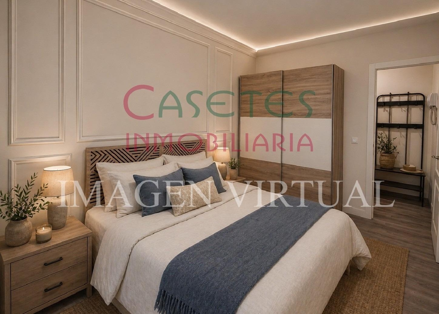  kaufen Wohnung Carcaixent Ribera Alta 8