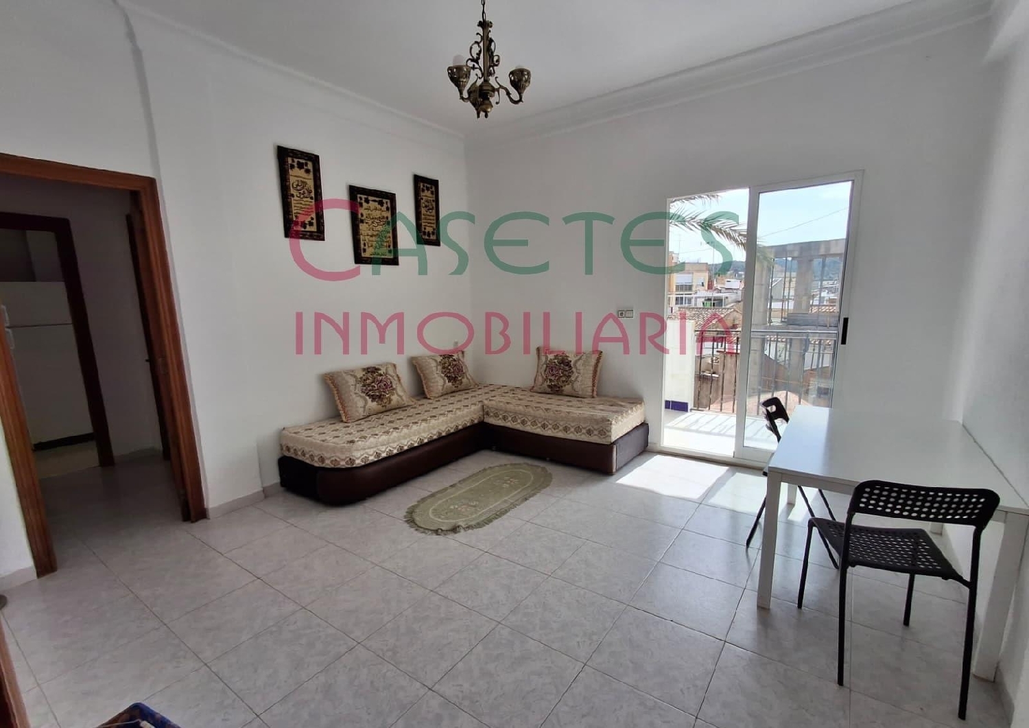  kaufen Wohnung Carcaixent Ribera Alta 6