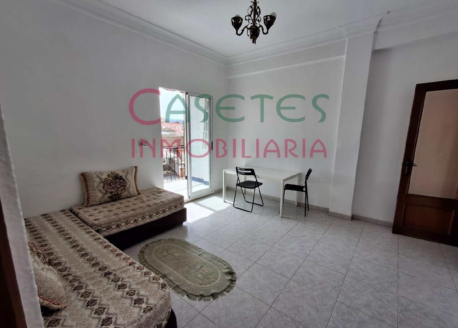 kaufen Wohnung Carcaixent Ribera Alta 5