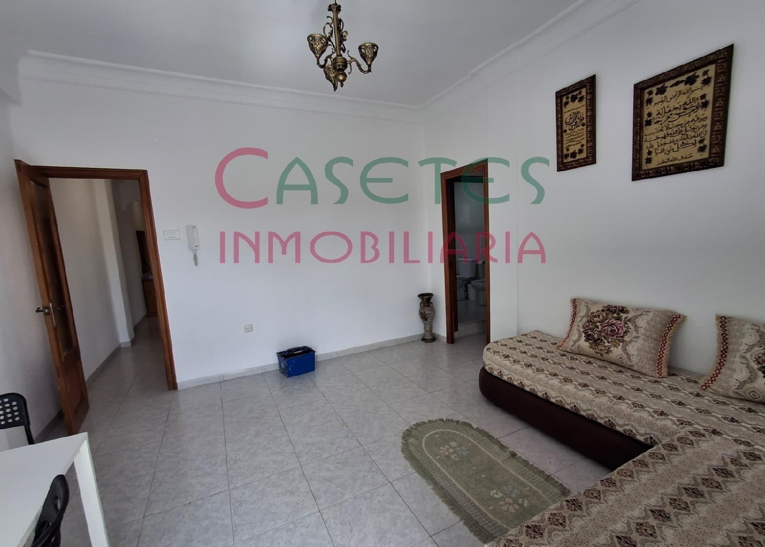  kaufen Wohnung Carcaixent Ribera Alta 7